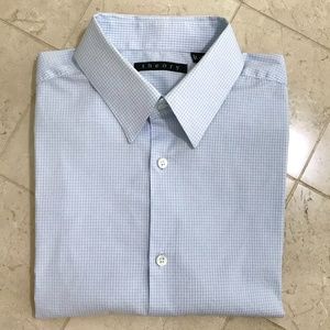 Theory Dress Shirt - 16R